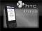 HTC DREAM FOLIA POLIWĘGLANOWA 6 SZT PROMOCJA HTC DREAM FOLIA POLIWĘGLANOWA 6 SZT PROMOCJA