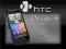 HTC DESIRE S FOLIA POLIWĘGLANOWA 6 SZT PROMOCJA HTC DESIRE S FOLIA POLIWĘGLANOWA 6 SZT PROMOCJA