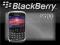 BLACKBERRY 9300 FOLIA POLIWĘGLANOWA 6 SZT PROMOCJA