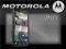 MOTOROLA DEFY FOLIA POLIWĘGLANOWA 6 SZT PROMOCJA MOTOROLA DEFY FOLIA POLIWĘGLANOWA 6 SZT PROMOCJA