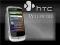 HTC WILDFIRE FOLIA POLIWĘGLANOWA 6 SZT PROMOCJA HTC WILDFIRE FOLIA POLIWĘGLANOWA 6 SZT PROMOCJA