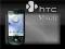 HTC MAGIC FOLIA POLIWĘGLANOWA 6 SZT PROMOCJA HTC MAGIC FOLIA POLIWĘGLANOWA 6 SZT PROMOCJA