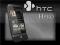 HTC HERO FOLIA POLIWĘGLANOWA 6 SZT PROMOCJA