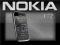 NOKIA E72  FOLIA POLIWĘGLANOWA 6 SZTUK PROMOCJA
