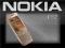 NOKIA E52 FOLIA POLIWĘGLANOWA 6 SZTUK PROMOCJA NOKIA E52 FOLIA POLIWĘGLANOWA 6 SZTUK PROMOCJA