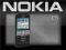 NOKIA E5 FOLIA POLIWĘGLANOWA 6 SZTUK PROMOCJA NOKIA E5 FOLIA POLIWĘGLANOWA 6 SZTUK PROMOCJA