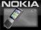 NOKIA C5 FOLIA POLIWĘGLANOWA 12 SZTUK PROMOCJA NOKIA C5 FOLIA POLIWĘGLANOWA 12 SZTUK PROMOCJA