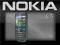 NOKIA C3  FOLIA POLIWĘGLANOWA 12 SZTUK PROMOCJA