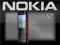 NOKIA X2 FOLIA POLIWĘGLANOWA 10SZTUK PROMOCJA NOKIA X2 FOLIA POLIWĘGLANOWA 10SZTUK PROMOCJA