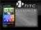 HTC INCREDIBLE S FOLIA POLIWĘGLANOWA 6SZT PROMOCJA HTC INCREDIBLE S FOLIA POLIWĘGLANOWA 6SZT PROMOCJA