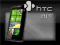 HTC HD7 FOLIA POLIWĘGLANOWA 6 SZTUK PROMOCJA HTC HD7 FOLIA POLIWĘGLANOWA 6 SZTUK PROMOCJA