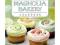 Complete Magnolia Bakery Cookbook New York