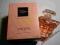 Lancome Tresor EDT poj. 100 ml