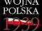 WOJNA POLSKA 1939 MOCZULSKI MIĘKKA NOWA BELLONA