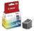 # CANON CL-38 ip1800 ip2500 ip2600 F.V W-wa WOLA