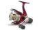 SHIMANO CATANA 2500 RB BYDGOSZCZ