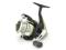 SHIMANO ALIVIO 4000 FB BYDGOSZCZ