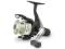 SHIMANO ALIVIO 3000 SRB BYDGOSZCZ