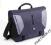 NOWA! TORBA CASE LOGIC 15,4" LNM15F WARTO FV