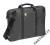 NOWA! TORBA CASE LOGIC 15,4" PBCI15 WARTO FV