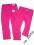 H&M Spodnie Hello Kitty 116-Najnowsze!