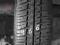 Opona 175/65R14 Kelly Stell Mark 5 175/65/14 (466)