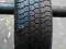 Opona 195/65R15 Michelin MXV 195/65/15 (67)