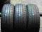 Opona 185/65R15 Dunlop SP Sport 185/65/15 (42)