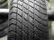 Opona 185/65R15 Technic 185/65/15 (33)