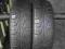 Opona 205/60ZR15 Pirelli P6000 205/60/15 (179)