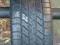 Opona 215/65ZR15 Pirelli P600 215/65/15 (122)