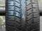 Opona 205/55ZR15 Goodyear ZR55 205/55/15 (124)