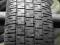 Opona 185/65R15 Fulda Y-2000 185/65/15 (36)