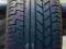 Opona 195/50R15 Technic 195/50/15 (11)