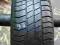 Opona 195/65R15 Michelin MXV3A 195/65/15 (97)