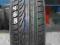 Opona 175/65R14 Dunlop SP Sport 01 175/65/14 (468)