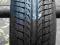 Opona 195/65R15 BF Goodrich 195/65/15 (59)