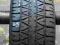 Opona 195/65R15 Goodyear 195/65/15 (65)