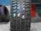 Opona 185/70R14 Firestone F-580 185/70/14 (385)