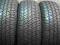 Opona 185/65R15 Goodyear NCT65 185/65/15 (44)