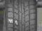 Opona 185/60R14 Fulda Y-3000 185/60/14 (411)