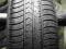 Opona 185/65R15 Kleber 185/65/15 (39)