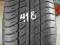 Opona 185/60R14 Hankook 185/60/14 (418)