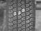 Opona 195/65R14 Michelin MXV 195/65/14 (379)