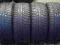 Opona 205/55R16 Taxat Winter TS790 205/55/16 (159)