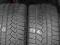 Opona 205/55R16 Continental TS790 205/55/16 (196)