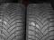 Opona 205/55R16 Dunlop Sport M3 205/55/16 (164)
