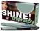 PROSTOWNICA __ REMINGTON S9950 __ Shine Therapy