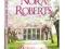 Nora Roberts - Rodzinne sekrety