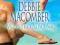 ROMANSE! PAKIET! Debbie Macomber + Nora Roberts